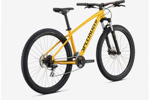 Rower górski Specialized Pitch Sport 2020 - Ostatnie sztuki